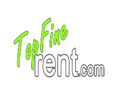 Top Fine Rent