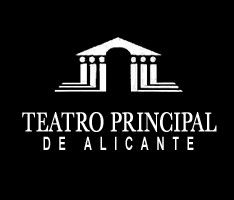 Teatro Principal