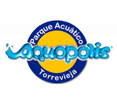 Aquopolis