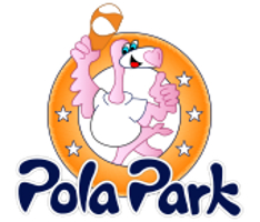 Pola Park