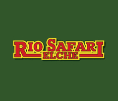 Rio Safari Elche