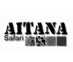 Safari Aitana