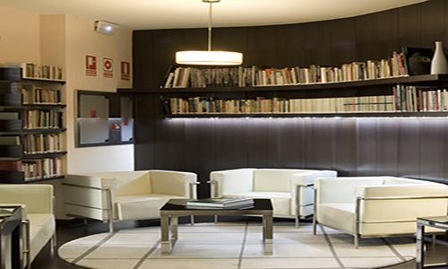 /Esp/Organiza_tu_viaje/Alojamiento/PublishingImages/Hotel Abba Centrum Alicante/4.jpg